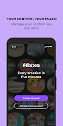 Flixxo應用截圖第4張