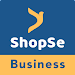 ShopSe, Pay Later for Business