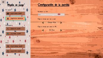 Christmas Routine Captura de pantalla 3