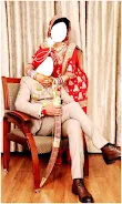 Sikh Wedding Photo Suit Screenshot 4