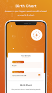 Kundli GPT - AI Astrologer Screenshot 1
