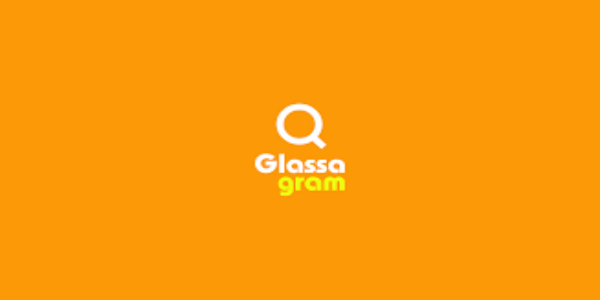 Glassagram應用截圖第3張