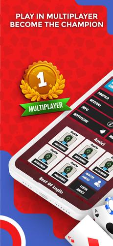 Rummy Plus应用截图第2张