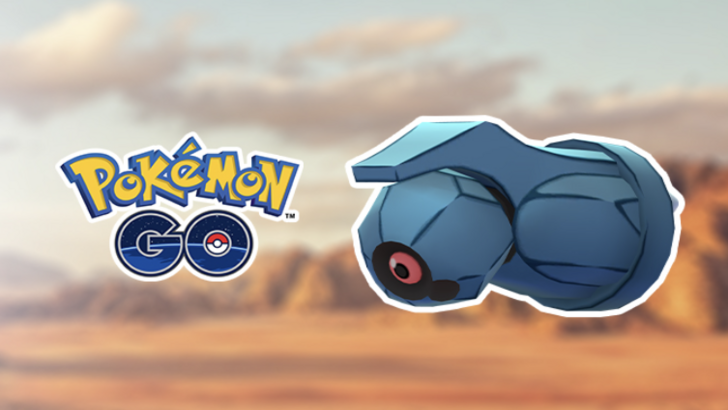 Pokemon GO Beldum Community Day Classic annoncé pour août 2024