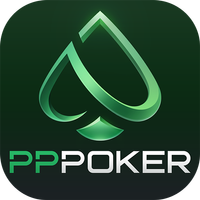 PPPoker-USA-Holdem,Omaha