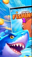 Fishing 2 スクリーンショット 4