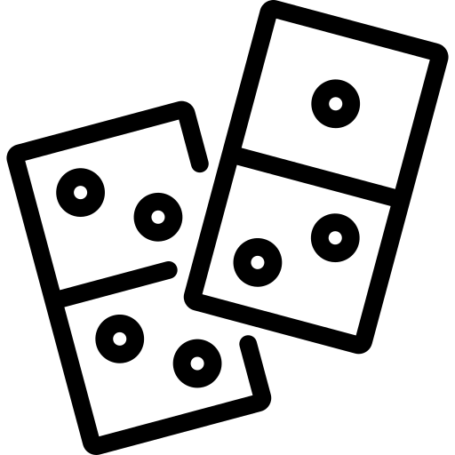 Mahjong New Screenshot 1