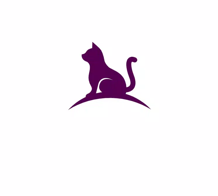 Animal and Pet Logo Maker应用截图第4张