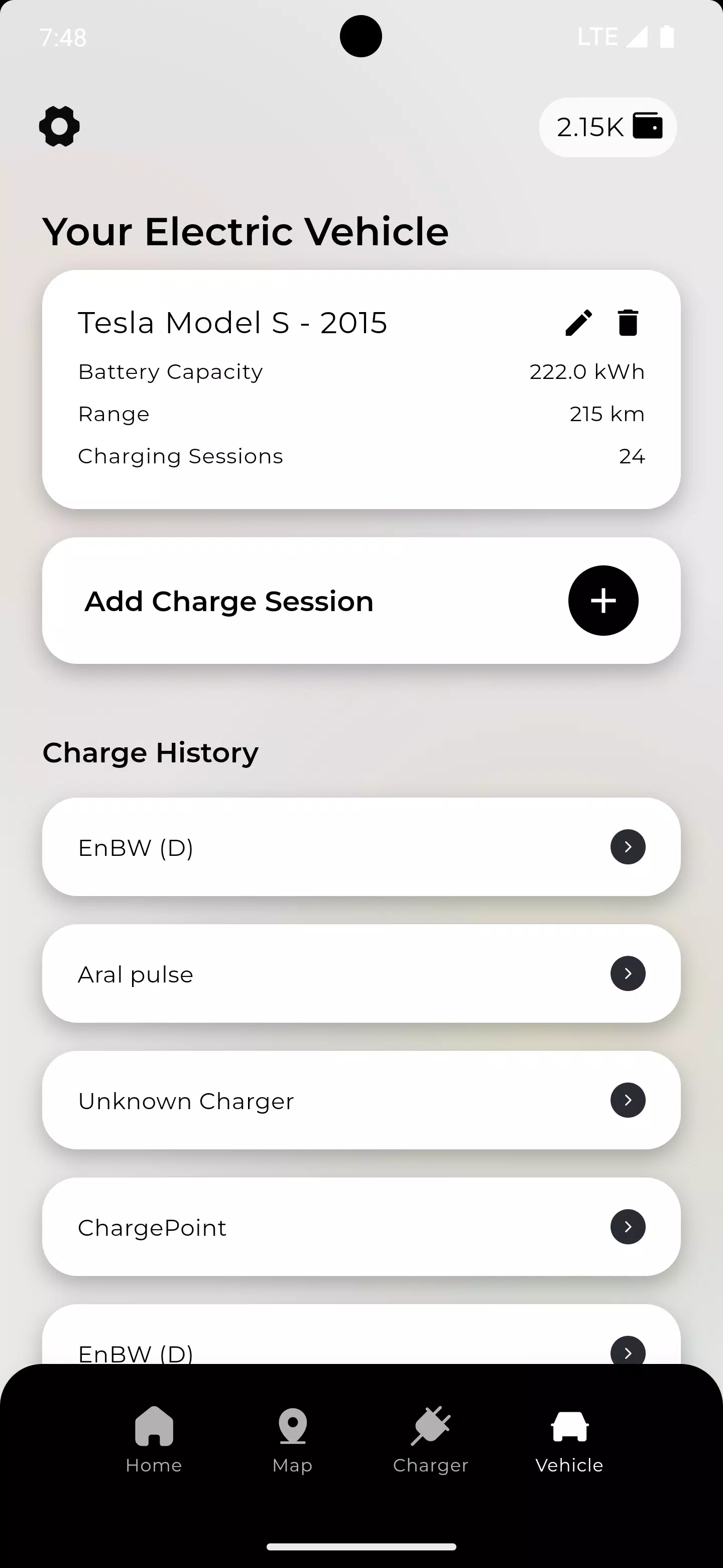 charge.xyz Screenshot 4