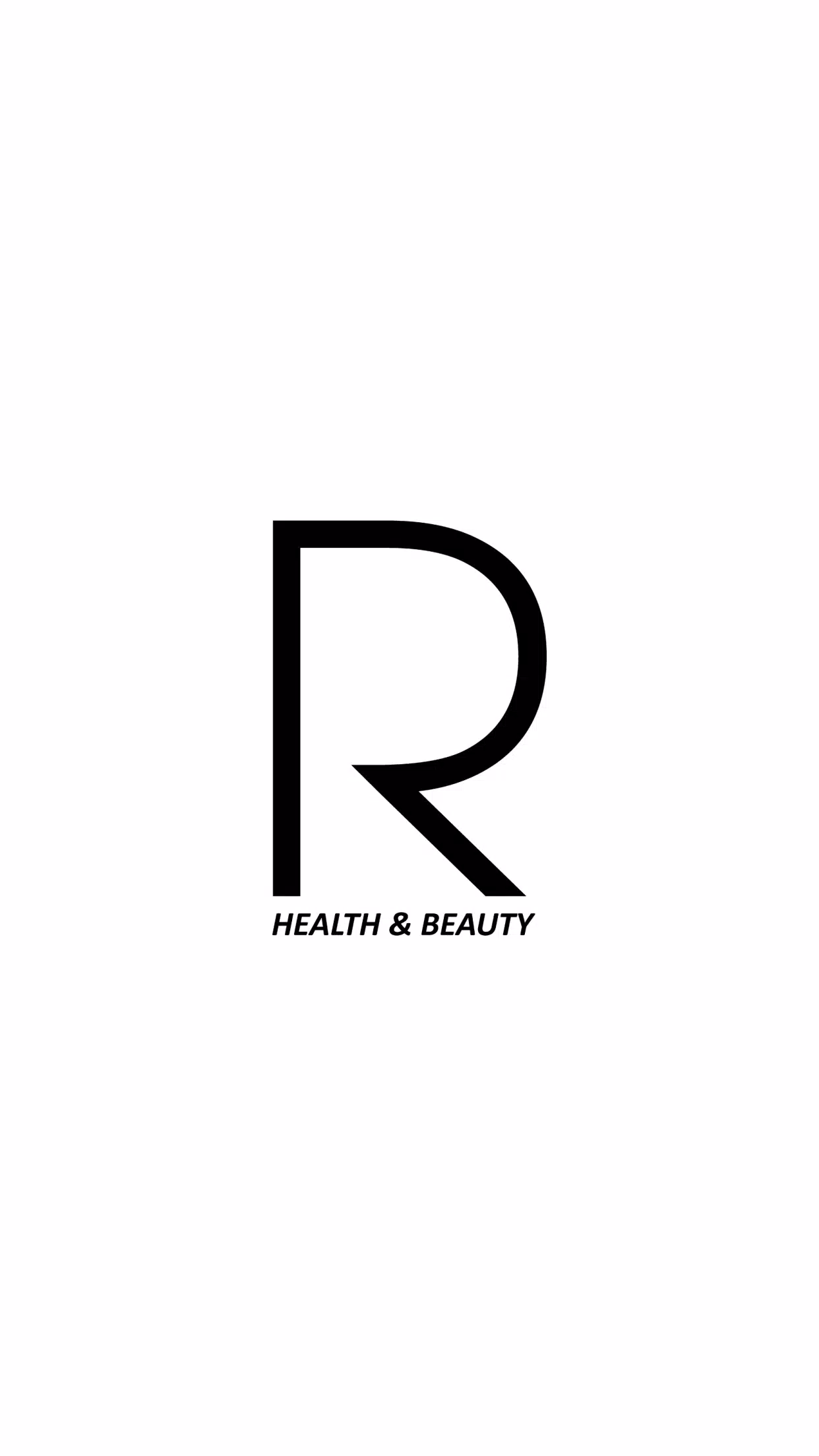 RENNOVA HEALTH & BEAUTY Screenshot 1