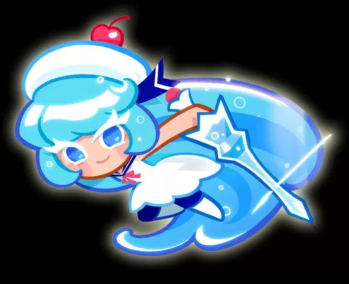 Cookierun: Tower of Adventures Charakter Rankings enthüllt