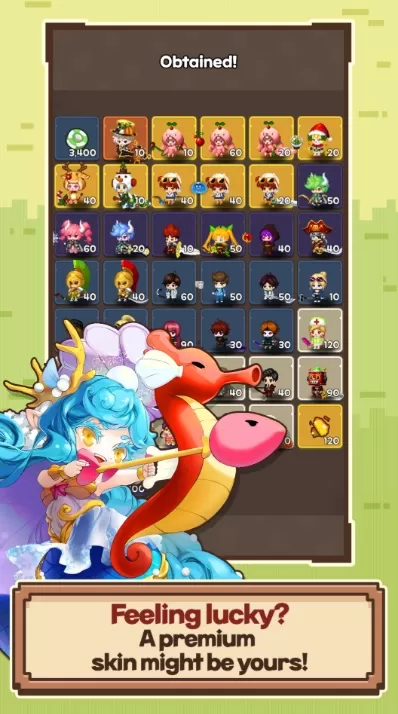 Dopamine Hit: Gameplay Breakdown and Player Experience Analyzed