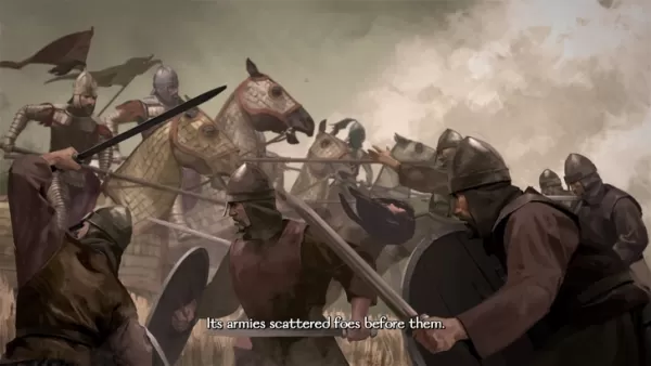 Bannerlord Companion Roles and Recruitment | Oaths, Orders, and Outsourcing