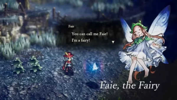The Adventure of Elliot: The Millennium Tales - Pré-encomenda e DLC