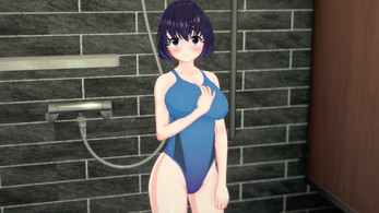 Special Harem Class v0.2.5 (NSFW 18+) Screenshot 3