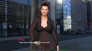 Perfect Housewife – New Version v2312 [k4soft] 스크린샷 2
