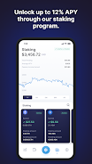 NDAX: Buy Bitcoin in Canada 스크린샷 4