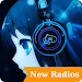 Anime Radio