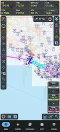 RWY by OzRunways應用截圖第2張