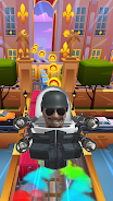 Toilet Monster Skibidi Battle Screenshot 3