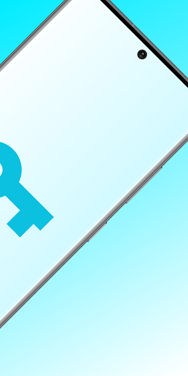 VPN - Unlimited Secure Access Скриншот 2