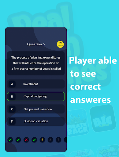 Real Cash Games Pro Free rewards paypal and paytm स्क्रीनशॉट 2
