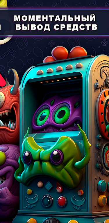 Fruits Mania - High Slots Screenshot 4