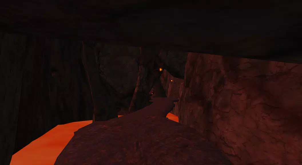 MTB 23 Downhill Bike Simulator Captura de tela 3
