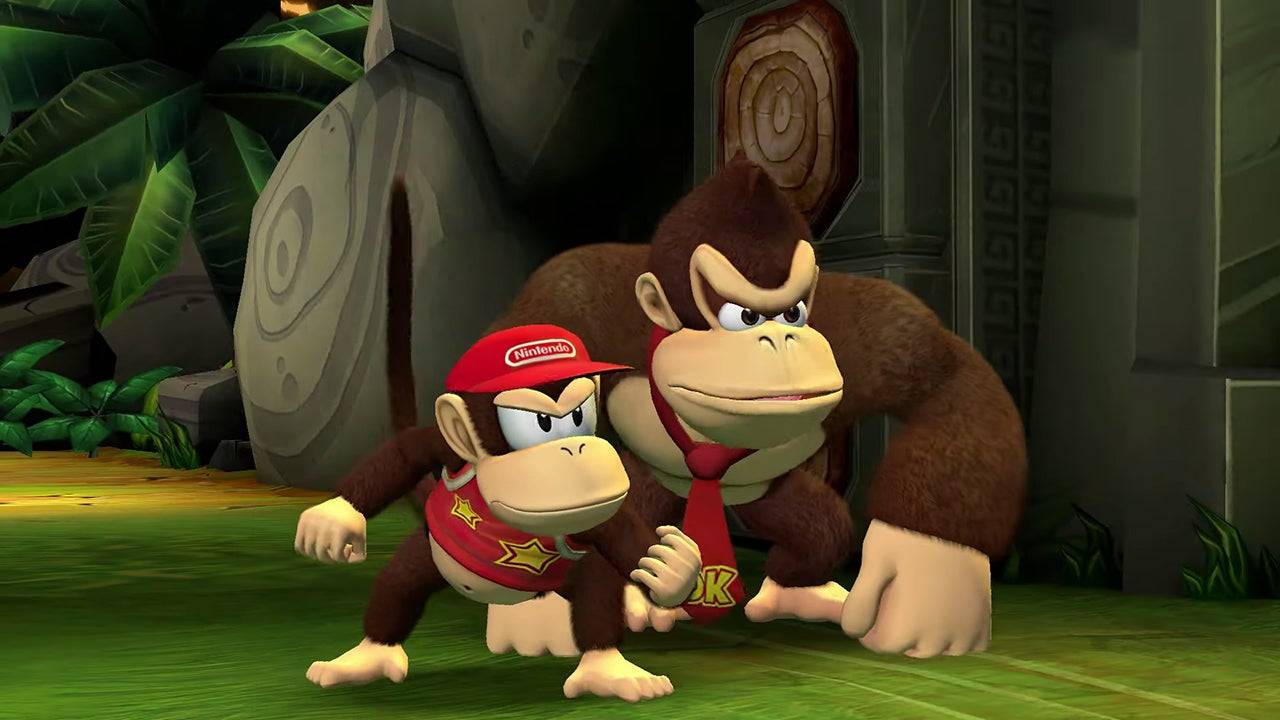 ゲームリリースカレンダー画像