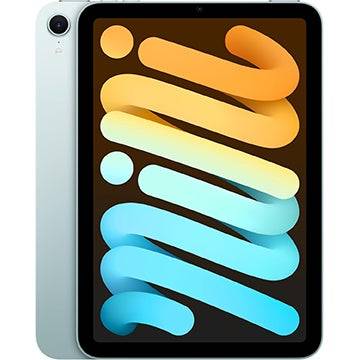 Apple Unveils 2024 iPad Mini: Ultimate Reading & Portability Companion