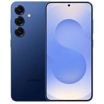 Предварительный заказ Samsung Galaxy S25 Series: Onveil Innovation