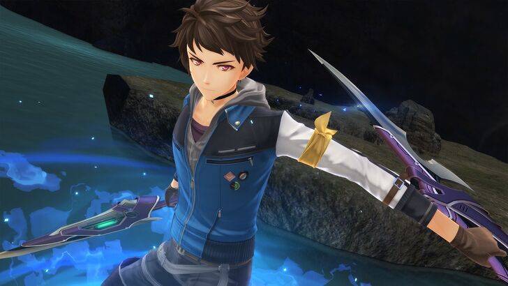 Trails Through Daybreak 2 Preorders Commence