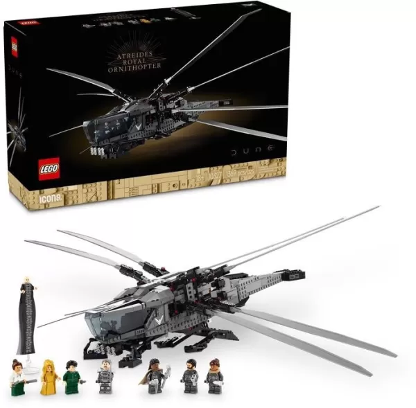 LEGO DESTRAÇÕES OFERSOS NO BARNES & NOBLE END Neste fim de semana