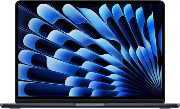 Best 2025 Laptops: Gaming, Work & Study Picks