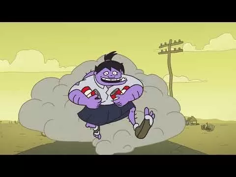 yt