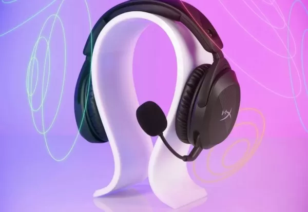Top HyperX Headsets on a Budget