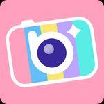 BeautyPlus-AI Photo/Video Edit