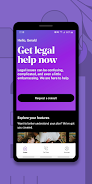 LegalShield Screenshot 4