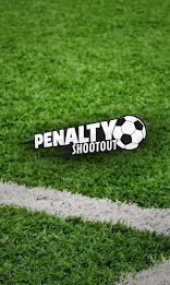 Penalty World Cup - Qatar 2022 Captura de pantalla 4