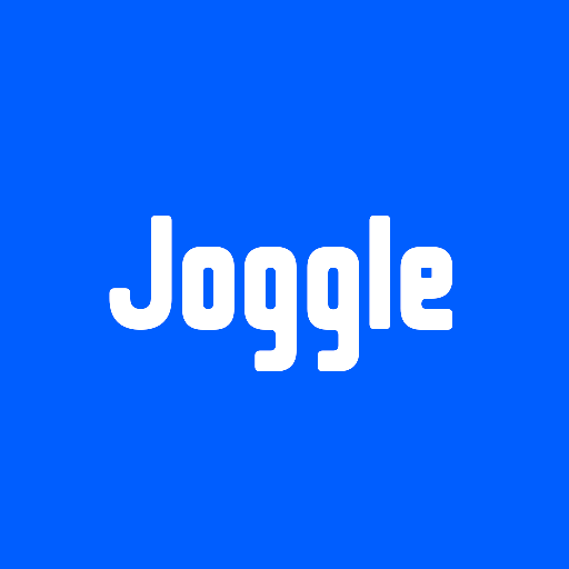 Joggle