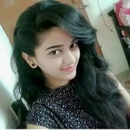 Ladki se baat karne wala apps スクリーンショット 1