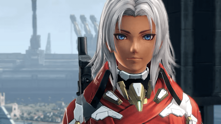 Xenoblade X : La sortie de l’édition définitive déclenche les spéculations sur le Switch 2