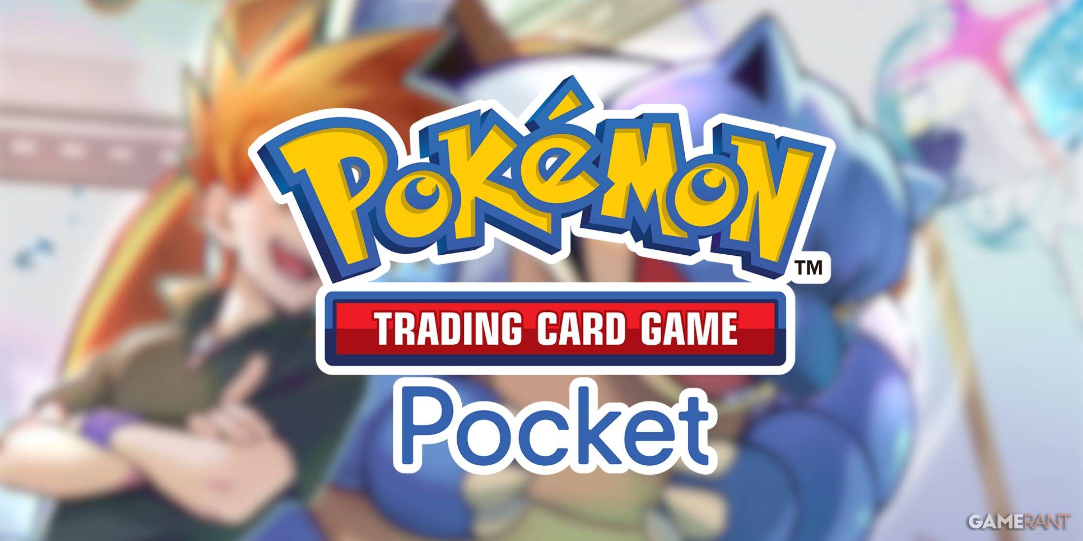 Blastoiseイベントの更新：ポケモンTCGポケットの新しい報酬