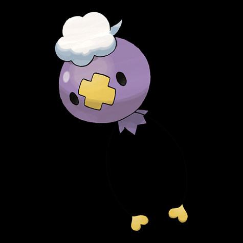 Top 5 Eerie Pokédex Entries Unveiled