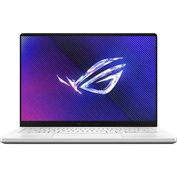 華碩Rog Zephyrus G14 RTX 4060：百思買$ 1,100