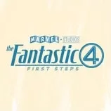 Próximos filmes e programas de TV do Universo Cinematográfico da Marvel
