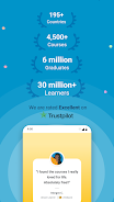 Alison: Online Education App Captura de tela 1