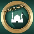 Prayer Now : Azan Prayer Times