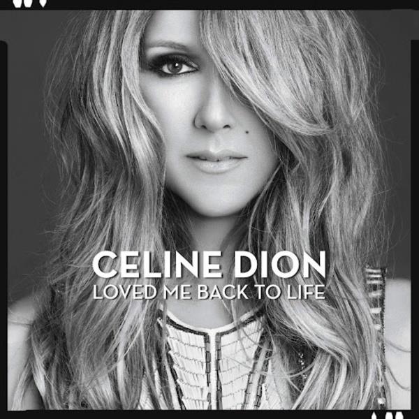 Celine Dion Offline应用截图第3张