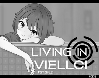 Living In Viellci [V0.2]